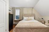 24 Potter St - Photo 33