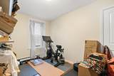 24 Potter St - Photo 35