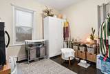 24 Potter St - Photo 37