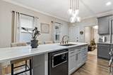 24 Potter St - Photo 8