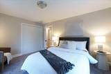 4 Bullard Circle - Photo 10