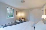 4 Bullard Circle - Photo 12