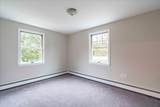 4 Bullard Circle - Photo 13