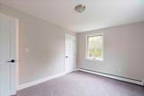 4 Bullard Circle - Photo 14