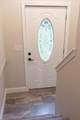 4 Bullard Circle - Photo 16