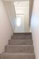 4 Bullard Circle - Photo 17