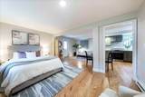 4 Bullard Circle - Photo 21