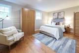 4 Bullard Circle - Photo 22