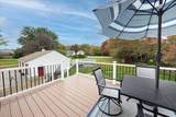4 Bullard Circle - Photo 30