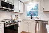 4 Bullard Circle - Photo 7