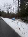 0 Dug Hill Rd - Photo 1