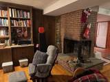 25 Belmont Street - Photo 10