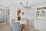 42 Old Colony Way - Photo 11