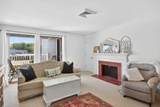 42 Old Colony Way - Photo 14