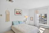 42 Old Colony Way - Photo 17