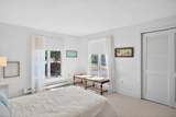 42 Old Colony Way - Photo 19