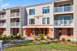 42 Old Colony Way - Photo 2