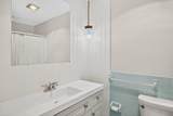 42 Old Colony Way - Photo 21