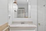 42 Old Colony Way - Photo 24