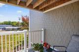 42 Old Colony Way - Photo 28