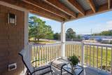 42 Old Colony Way - Photo 29