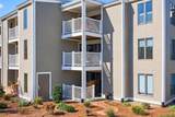42 Old Colony Way - Photo 3