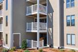 42 Old Colony Way - Photo 30
