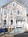 105 Sycamore St - Photo 1