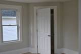 105 Sycamore St - Photo 10