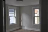 105 Sycamore St - Photo 11
