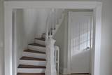 105 Sycamore St - Photo 3