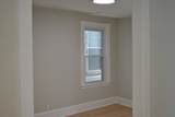 105 Sycamore St - Photo 8