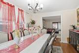 21 Francis Ave - Photo 10