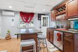 21 Francis Ave - Photo 12