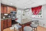 21 Francis Ave - Photo 13