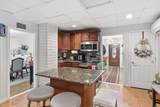 21 Francis Ave - Photo 14