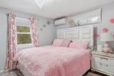 21 Francis Ave - Photo 21