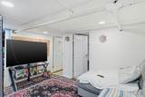 21 Francis Ave - Photo 22