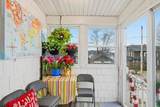 21 Francis Ave - Photo 25