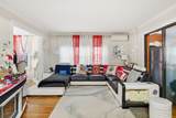 21 Francis Ave - Photo 5
