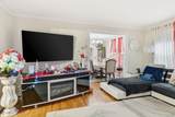 21 Francis Ave - Photo 6