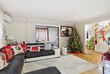 21 Francis Ave - Photo 8