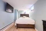 44 Patterson St - Photo 18