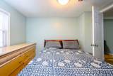 44 Patterson St - Photo 7