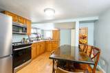 44 Patterson St - Photo 9