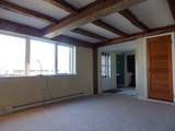 25 1/2 King Street - Photo 11