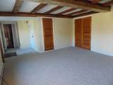 25 1/2 King Street - Photo 12