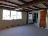 25 1/2 King Street - Photo 13