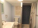 25 1/2 King Street - Photo 14