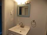 25 1/2 King Street - Photo 15